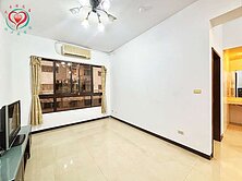 愛歐寧靜二房平移車位🌞同心圓心怡