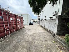 親友件👍單坪16萬出價談!十期土地👍已規劃重劃