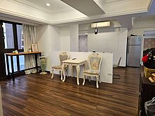 信義101三房附車位【住商江紀緯Steven】