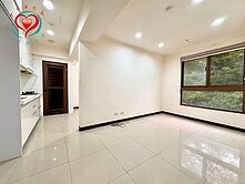 三峽老街森悅樹海二房🌞同心圓曹心怡