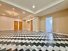 獨家專任大坪林優質裝潢三房美寓小資首選