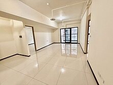 ❤️富域高樓❤️四房+車位❤️0971002032