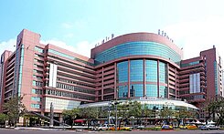 大搶手👍天母忠誠路靜巷5房優質頂加~土地大