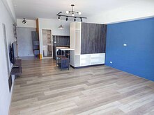 五福國中學區高檔設計捷運宅