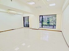 🎖️卓悦聯盟🎖️綠藝4房雙車位