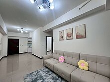 🥰G０１站２分鐘🎁６年屋💍２房平車🏠合雄M