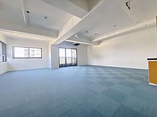 屋主平轉就賣! 梧棲昇祐One Plus商辦B