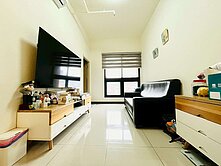 🎖️卓悦聯盟🎖️榮富學區景觀溫磬２房