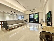 豪宅級質感社區🍎精美裝潢 和暘信邑制震建築