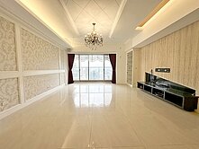 中港一方💖雙主臥三車位七期視野戶💖藍迪精選