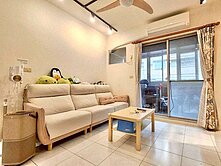 首購必看⭐東區質感三房平車⭐住商小慧