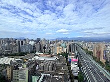 🏆王敬紅🏆華威八方