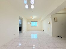 ☀️荷蘭湖美☀️採光無遮擋三房｜有租平車