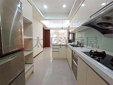 ###  桃農萊茵園站前4房車  ###