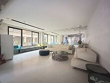 鉑金HOUSE低總價兩房車