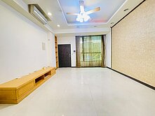 小雲推薦*大清盛世透天別墅*