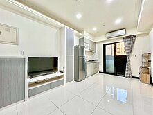 晶富苑景觀二房*小巢希望團隊*宏奇