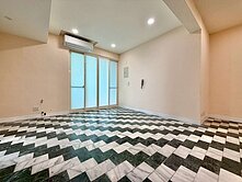 專約首購成家三房美寓~央北團隊~文文