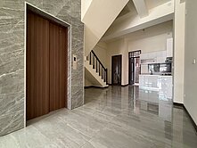 南開科大四套房全新電梯別墅4戶可選