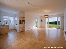 美麗島核心｜雙捷運30坪三房