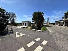 降價1380萬新屋區後湖小段合法資材室