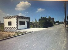 降價1150萬新屋石磊子段水流小段合法資材室