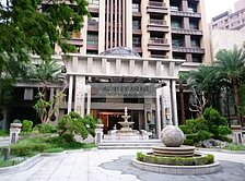 🌟藝文輕豪宅美裝收租2房車~屋主誠心出售