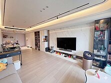 🔥理和時光嶼．絕美無敵視野．質感大3房雙平車🔥