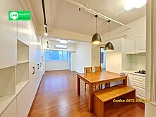 板橋戴小胖✅『雙捷運』景觀電梯二房+車位