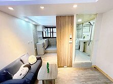 ‼️年收近46萬‼️中醫獨洗曬電梯五套‼️