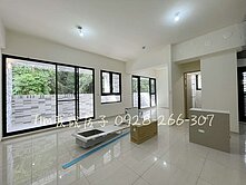 大安富御露台戶🍎新建案全新落成🍎坡平車位