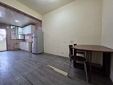 威盛團隊✨中壢車站❤️大3房+平面車位❤️新街國小