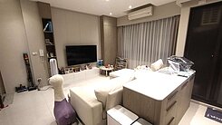 仁武溫馨雅居純靜面寬雙車墅