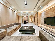 🍎皇翔玉鼎臻品四房車☆有巢郭郭