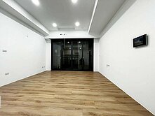 寶山商圈ROOM18兩房車