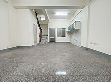 宇軒🏆近佛光山⭐旗山嶺口交流道⭐低總價車庫透天