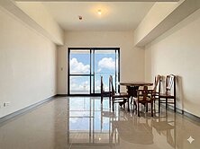 航空城安置住宅。大器3房3衛雙主臥未來綠線G17