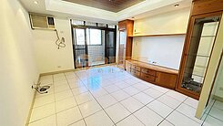 面綠堤景觀華廈三房車