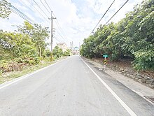 “前景可期”東山凹子腳一般休閒農地