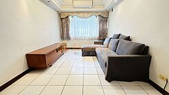 台灣房屋陳怡蓁 新莊賣屋推薦 台北大城美3房