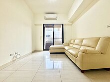 近捷運G09l小檜溪★ღ吉澧鉑悅 採光超級棒二房車