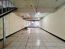 ▲近十八甲大空間▲明志好規劃美寓◆住商毓鈞