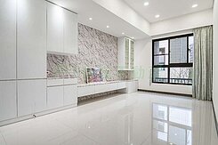 住商林可縈🍎景美台大敦仁電梯三房+車位🍎