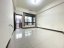 鳳甲🌈質感🌞社區車墅🚗