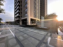 獨家/A19捷運站世界MRT3+1房3車