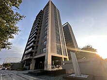 獨家/A19捷運站世界MRT3+1房3車