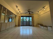 【好時居于翔】獨家！文化廣場大廈大三房車