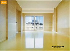 岡山◆全新完工◆電梯◆車庫別墅◆A2