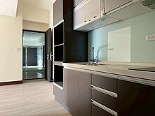 *獨家*土庫核心學區｜新成屋3房+平面車位｜低公設