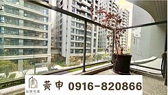 🔥決心不留🔥鐵了心要賣🔥